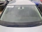 2012 AUDI A6 SE TDI CVT  for sale at Copart ROCHFORD