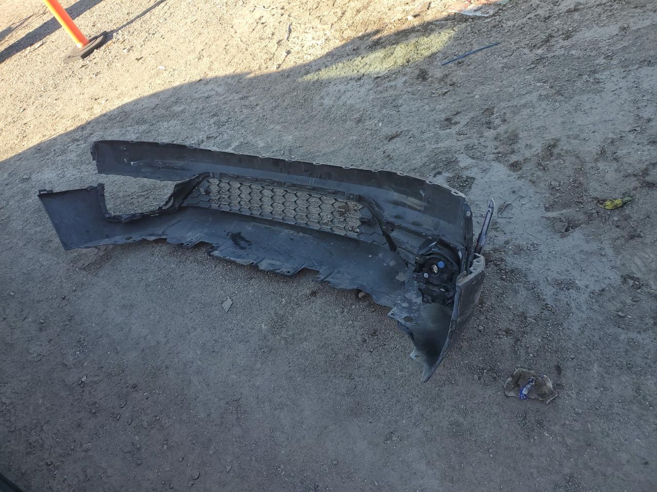 2020 Honda Cr-V Ex VIN: 5J6RW1H52LA008153 Lot: 90880335