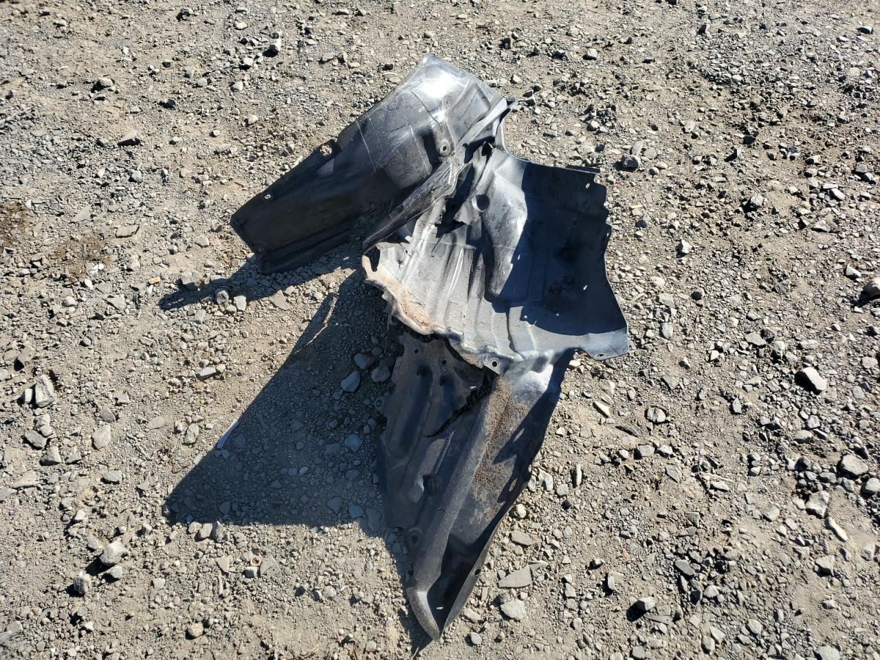 2015 Subaru Legacy 2.5I Premium VIN: 4S3BNAH63F3071693 Lot: 82004155