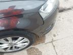 2011 AUDI A3 SPORT TFSI S-A  for sale at Copart SANDY