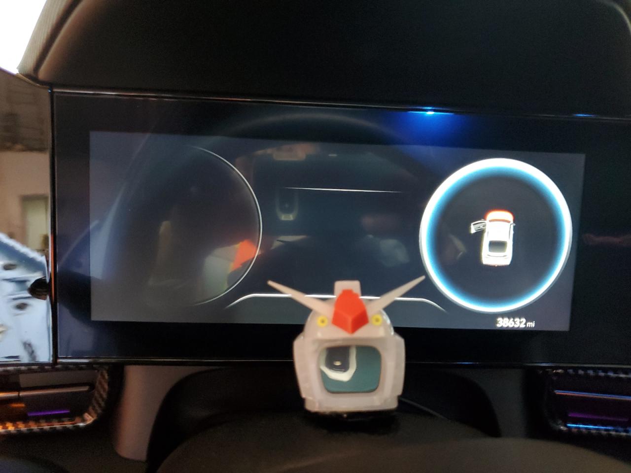 2023 Hyundai Elantra N VIN: KMHLW4AK1PU010280 Lot: 85653025