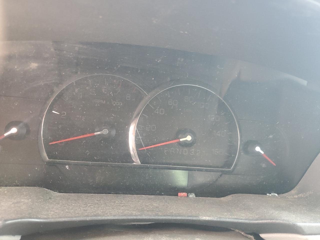 2007 Cadillac Dts VIN: 1G6KD57Y87U136890 Lot: 89813615