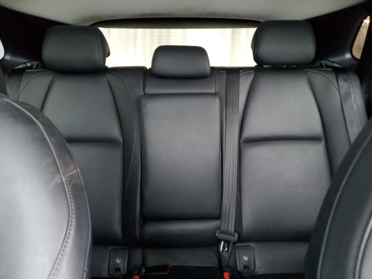 2021 Mazda Cx-30 Select VIN: 3MVDMABLXMM259602 Lot: 86546915