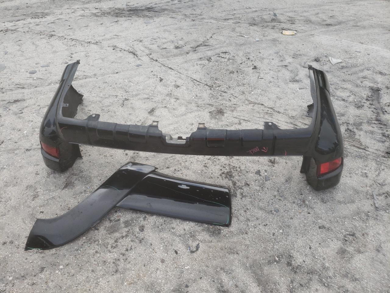 2005 Toyota 4Runner Sr5 VIN: JTEZU14R250058723 Lot: 82280745