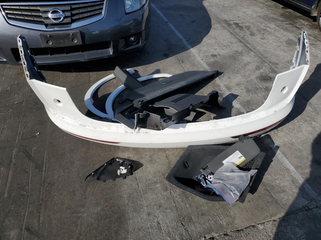 2018 Audi Q5 Premium Plus VIN: WA1BNAFY2J2103501 Lot: 85557045