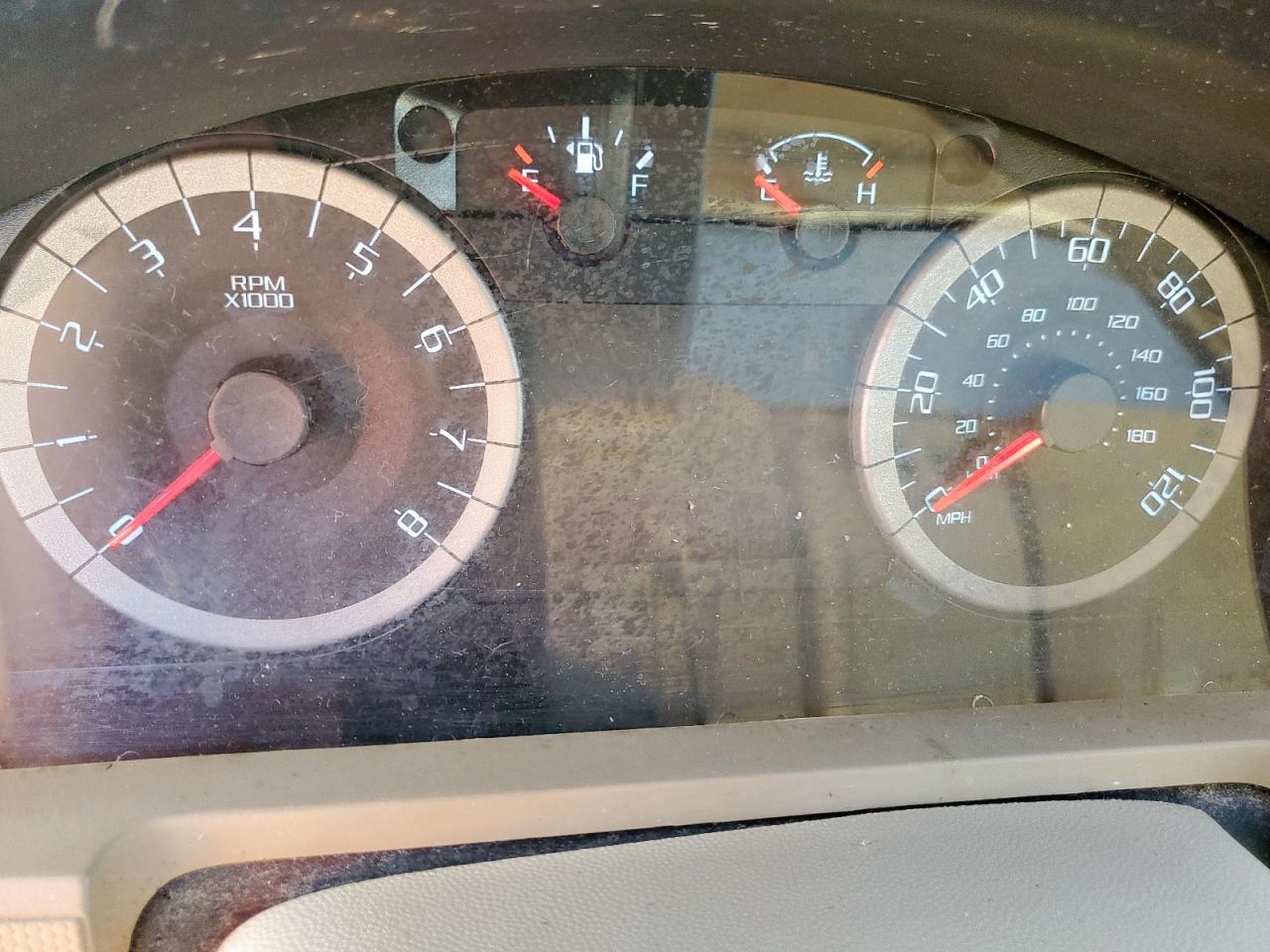 2012 Ford Escape Limited VIN: 1FMCU0EG1CKB53269 Lot: 85087905