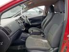 2013 KIA RIO 1 AIR ECODYNAMICS CRD  for sale at Copart NEWBURY