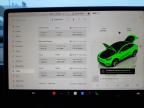 2023 TESLA MODEL Y RWD RWD 5DR AUTO for sale at Copart SANDY