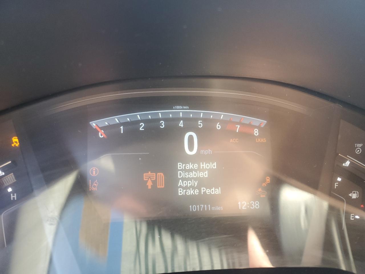 2021 Honda Cr-V Exl VIN: 2HKRW1H8XMH414191 Lot: 90773325