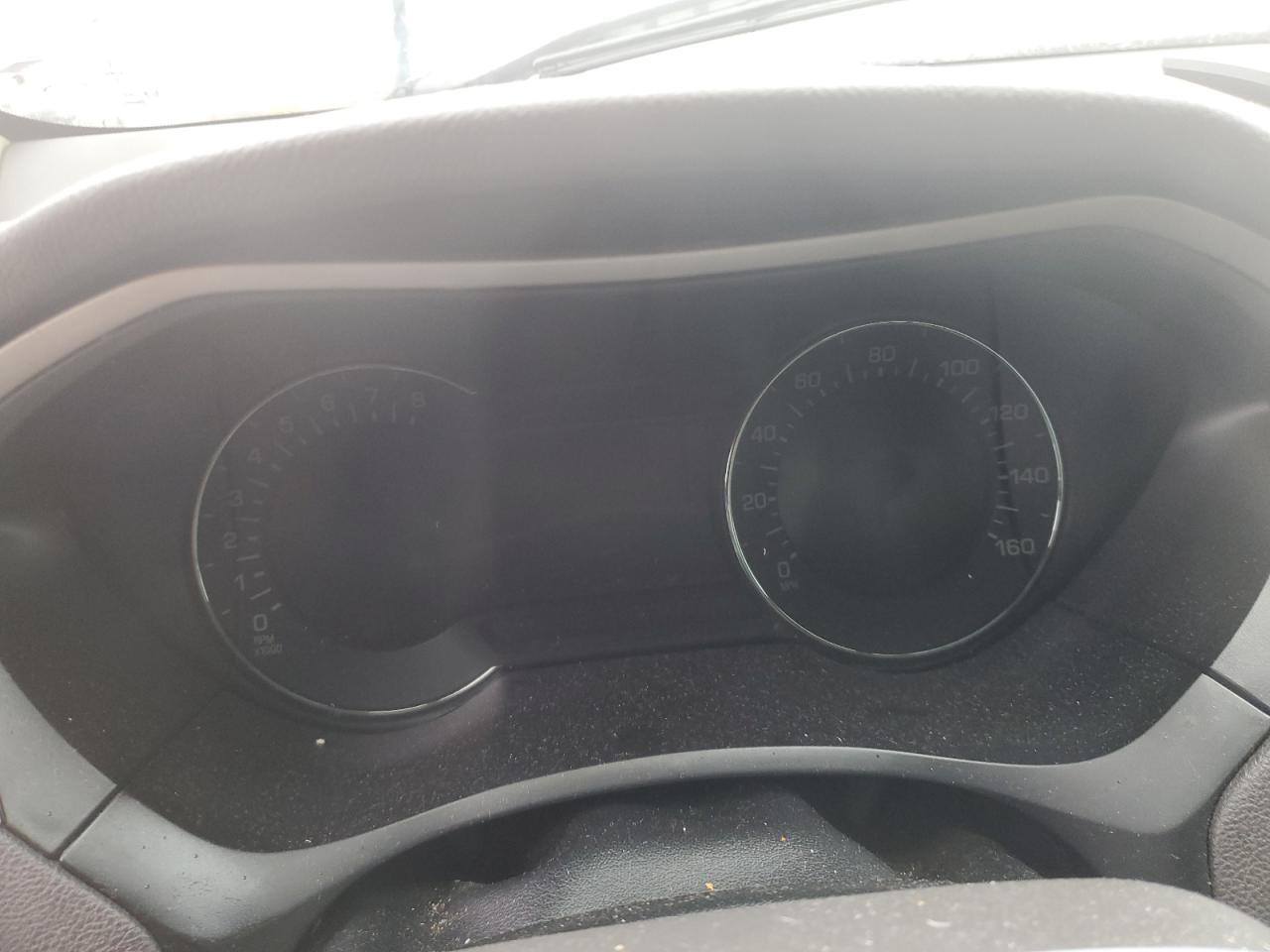 2015 Lincoln Mkz VIN: 3LN6L2G9XFR619310 Lot: 89659395