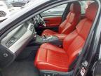2016 BMW M5 AUTO  for sale at Copart ROCHFORD