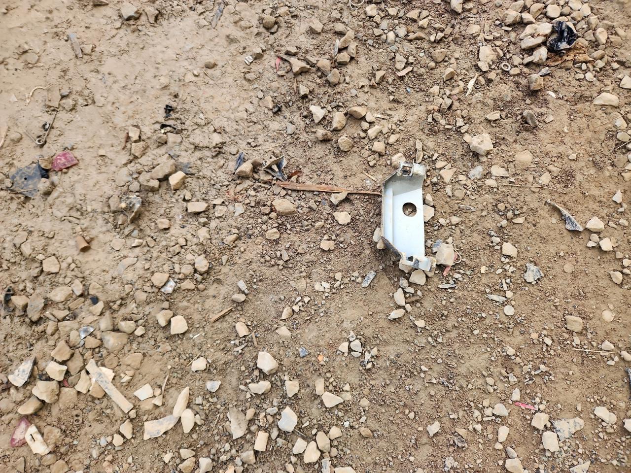 2014 Ford Taurus Limited VIN: 1FAHP2F80EG106301 Lot: 90673425