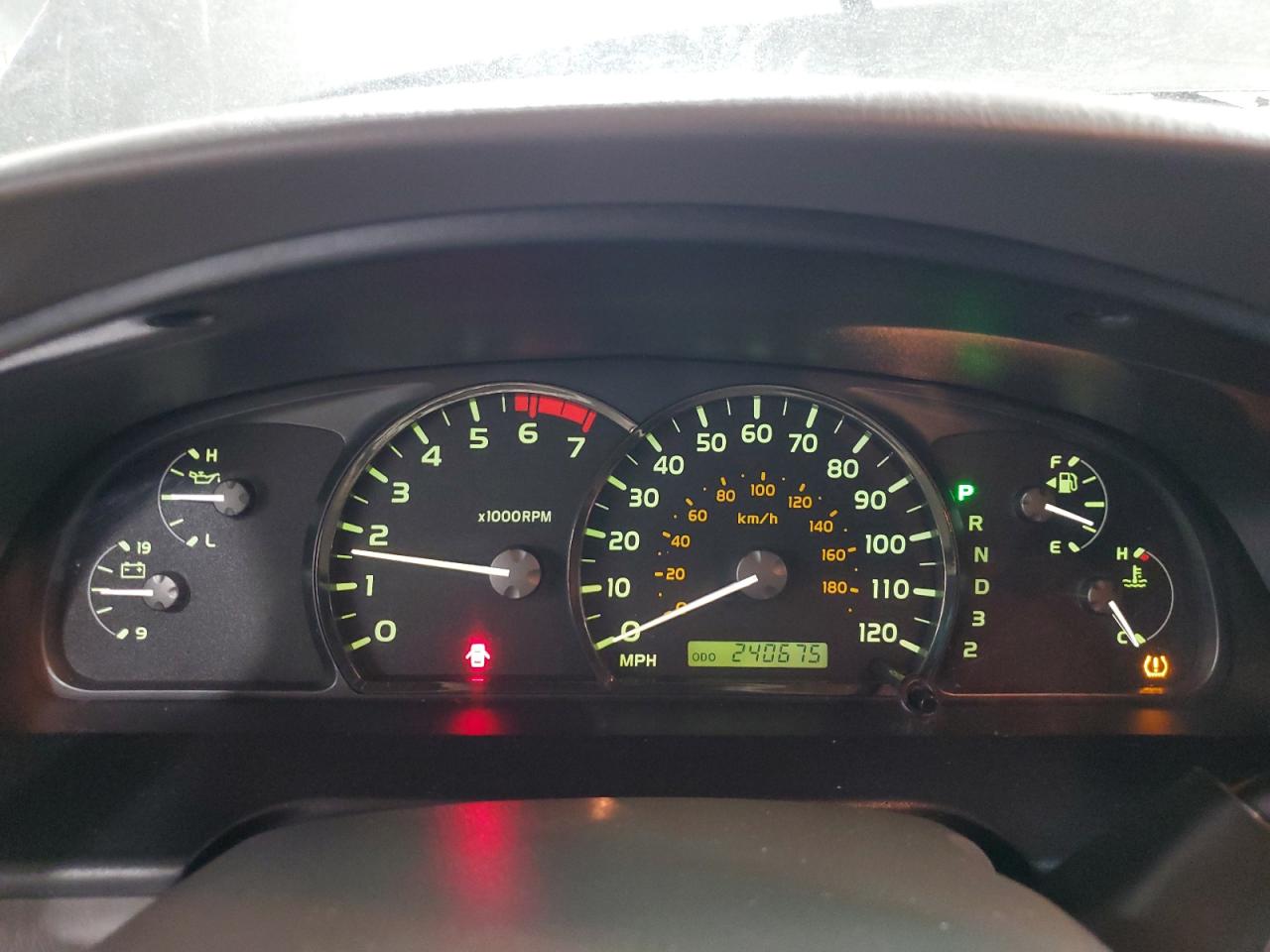 2007 Toyota Sequoia Limited VIN: 5TDZT38A27S292433 Lot: 85425915