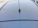 2004 TOYOTA YARIS BLUE  for sale at Copart WESTBURY