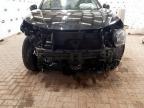 2025 NISSAN JUKE N-CONNECTA DIG-T 1.0 DIG-T N-CONNECTA 5DR for sale at Copart SANDWICH