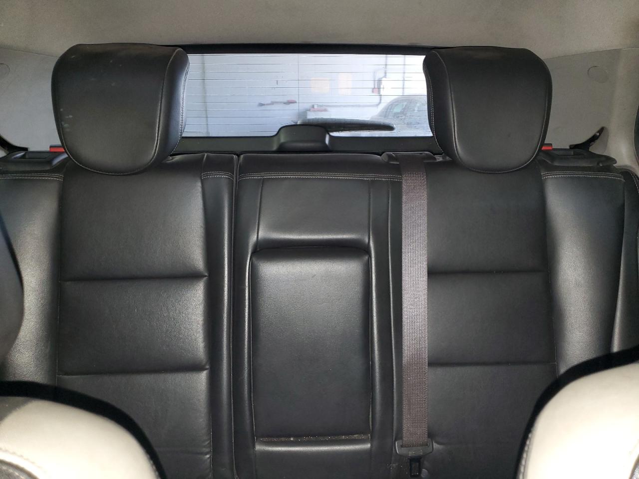 2018 Chevrolet Trax Premier VIN: KL7CJRSB8JB559327 Lot: 90981645