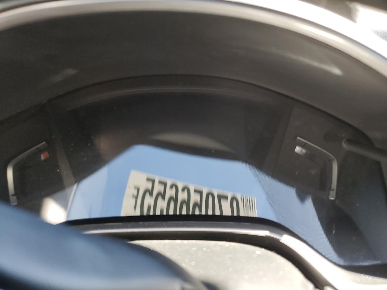 2022 Honda Cr-V Exl VIN: 2HKRW2H81NH605330 Lot: 87056655