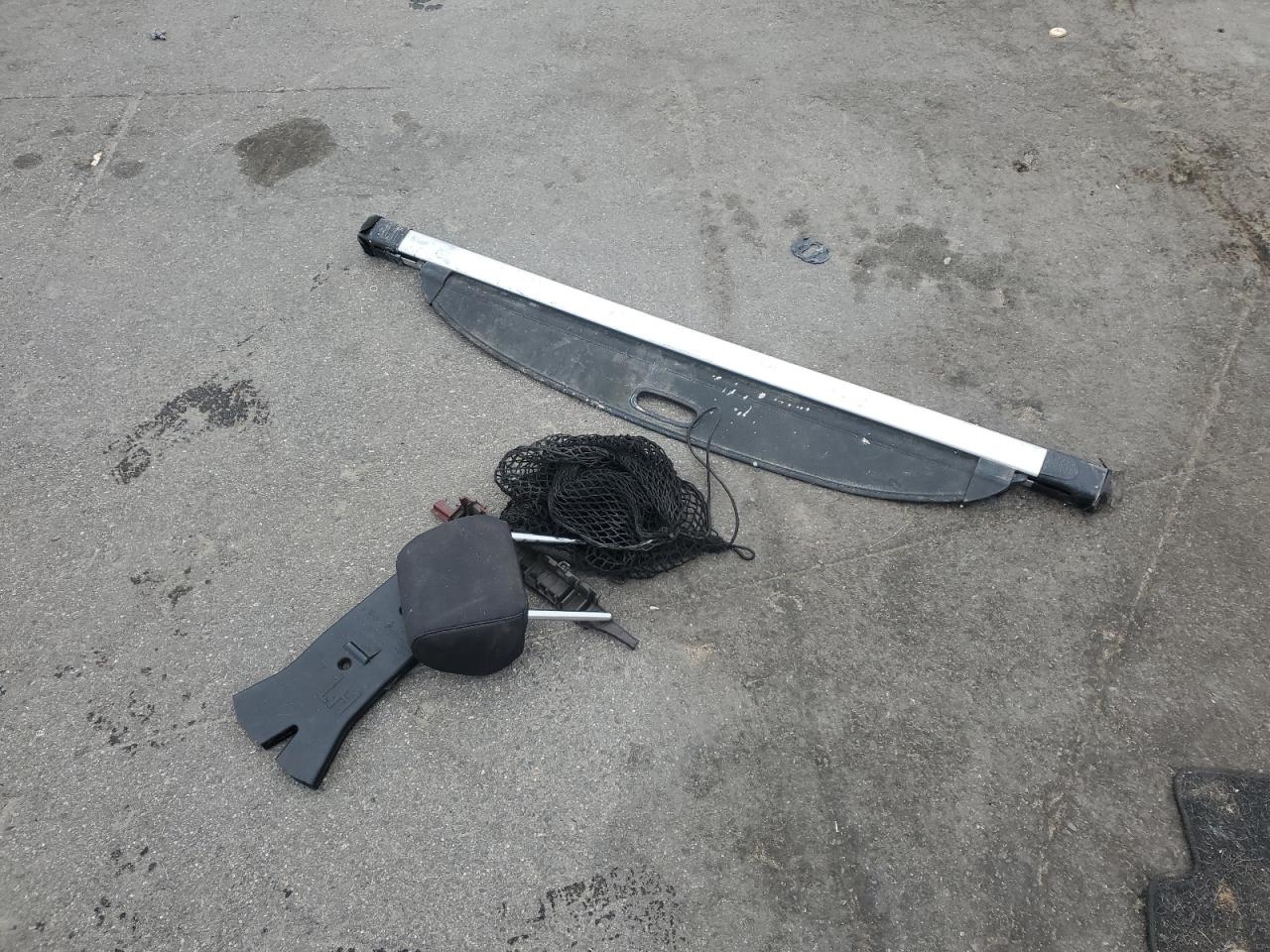 2019 Hyundai Tucson Limited VIN: KM8J3CAL0KU890528 Lot: 90065795