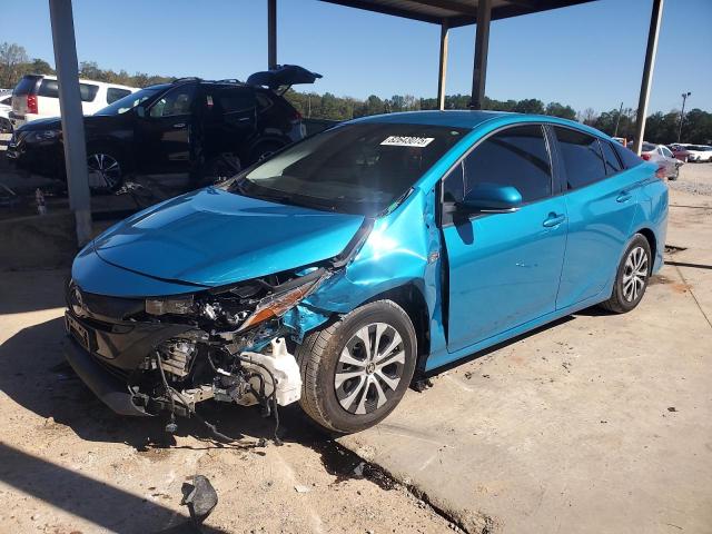 Транспортное средство