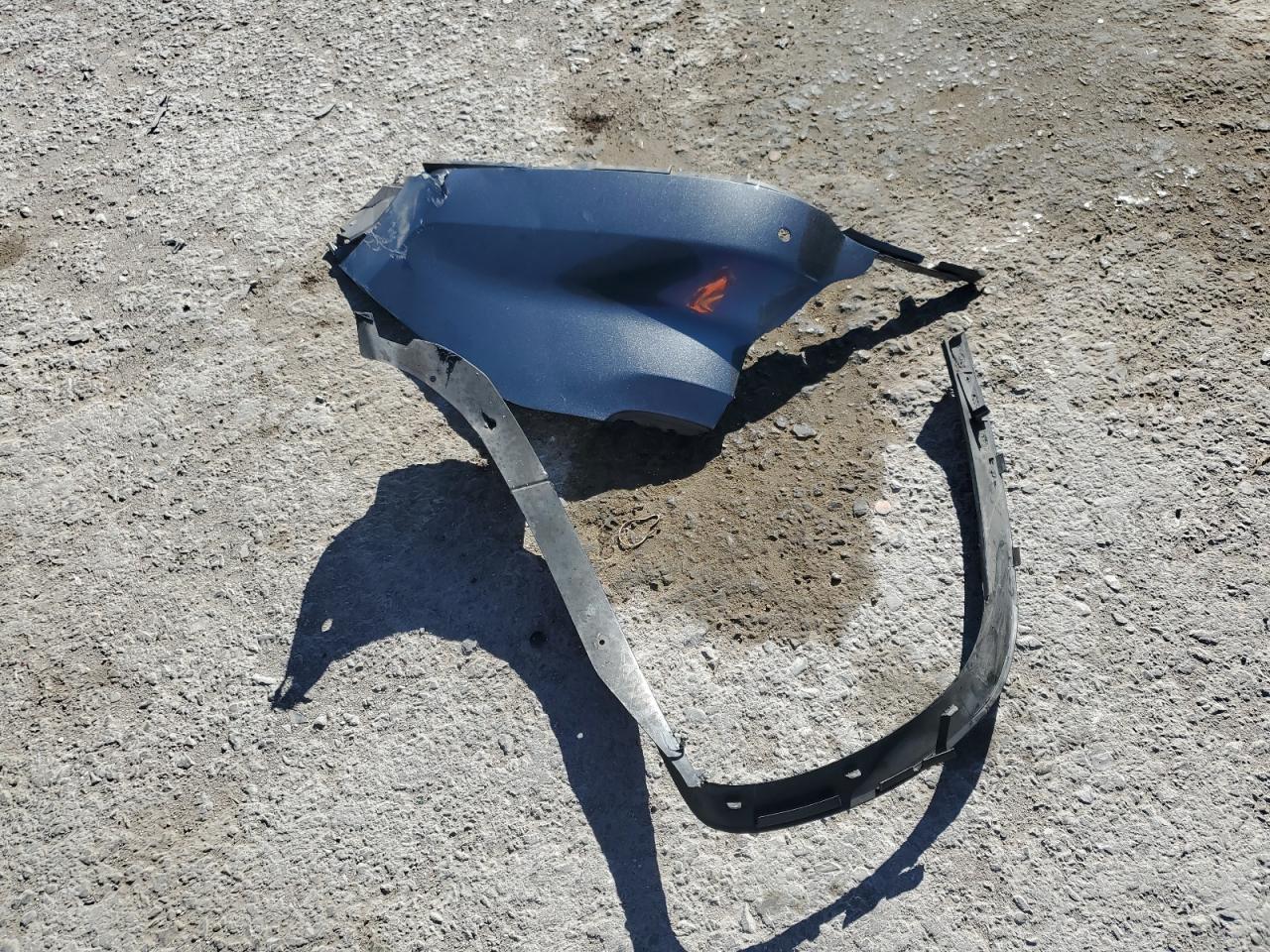 2017 Ford Explorer Xlt VIN: 1FM5K7D86HGA61862 Lot: 85329245