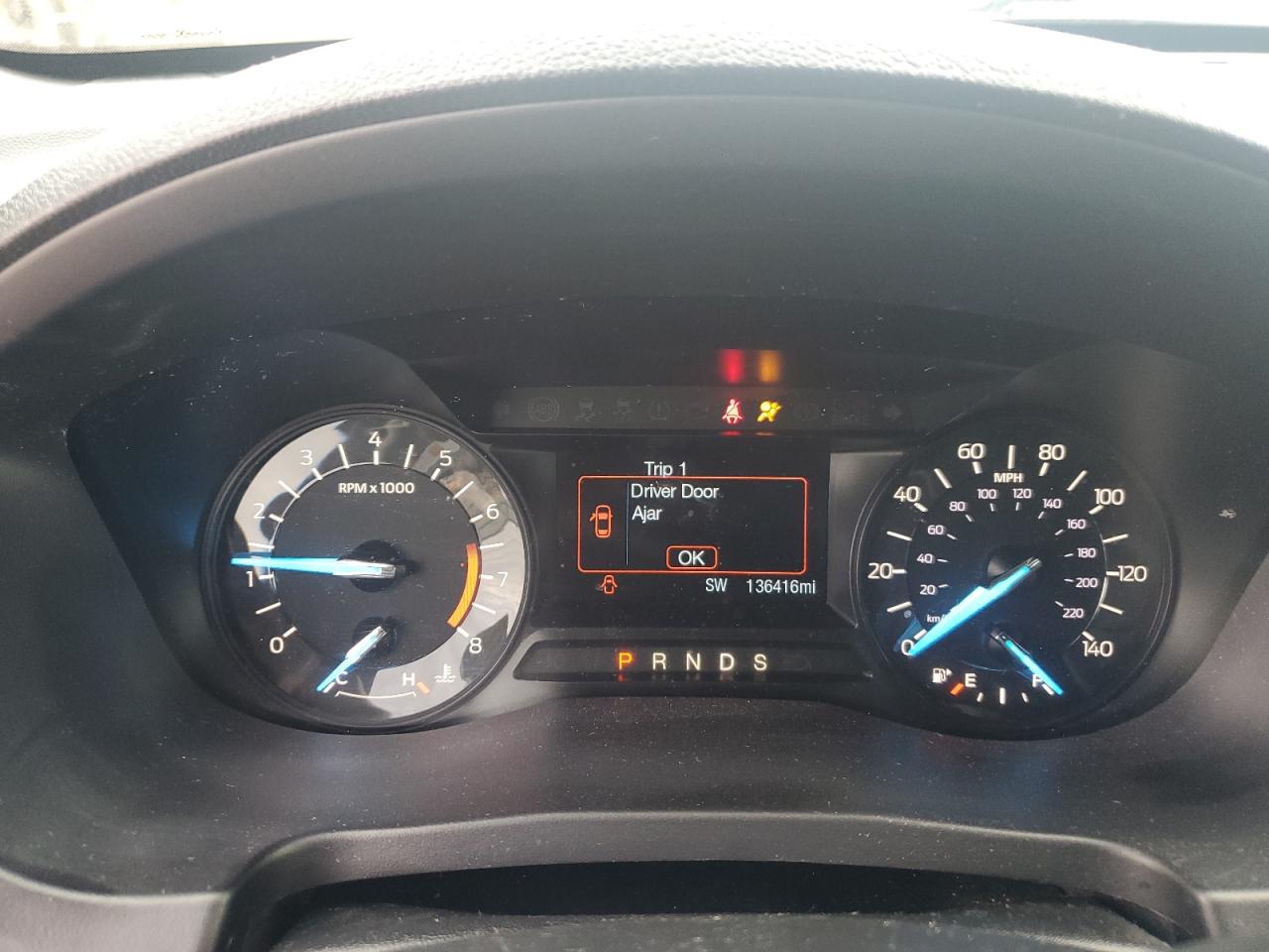 2018 Ford Explorer Xlt VIN: 1FM5K7D88JGA18159 Lot: 82457595