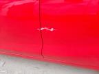 2016 VAUXHALL VIVA SE AC  for sale at Copart WOLVERHAMPTON
