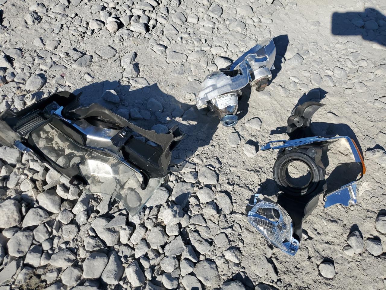 2018 Jeep Grand Cherokee Limited VIN: 1C4RJEBG3JC314771 Lot: 82404395