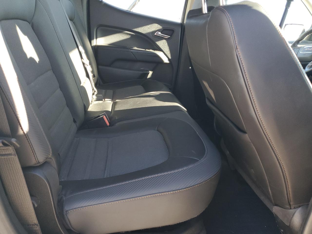 2022 Honda Pilot Se VIN: 5FNYF6H23NB003266 Lot: 91136905