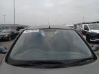 2006 NISSAN MICRA SE AUTO  for sale at Copart CHESTER
