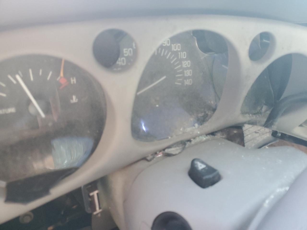 2001 Buick Lesabre Custom VIN: 1G4HP54K114254636 Lot: 85882645