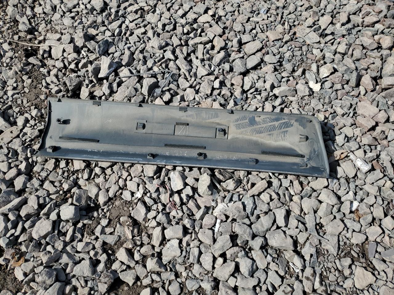 2012 Subaru Outback 2.5I Premium VIN: 4S4BRBCC6C3295443 Lot: 82351705