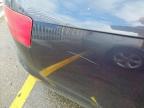 2010 AUDI A6 LE MANS TDI CVT  for sale at Copart CHESTER