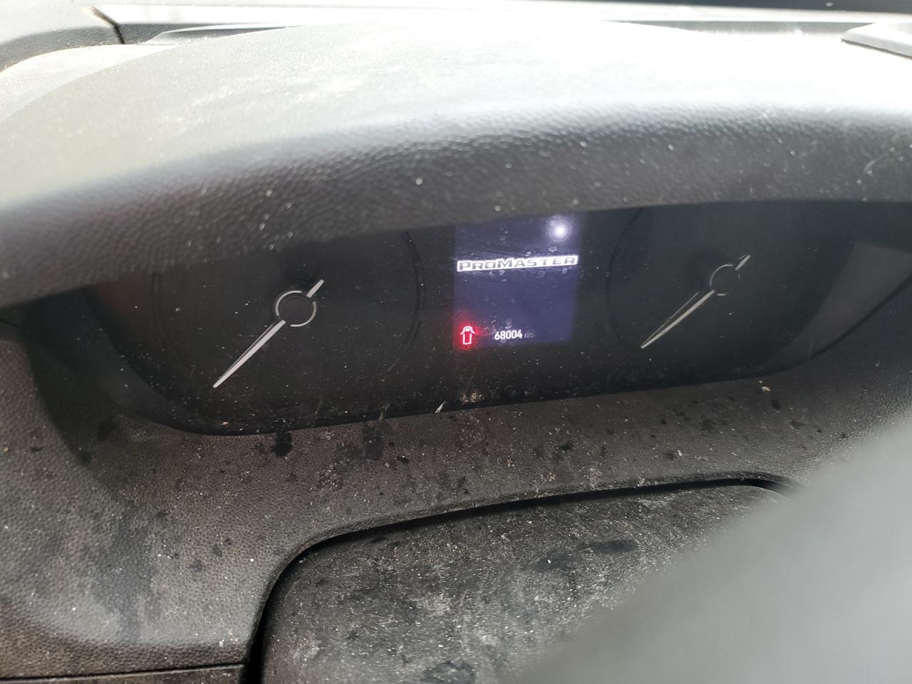 2023 Ram Promaster 1500 1500 Standard VIN: 3C6LRVAG2PE516865 Lot: 89899675