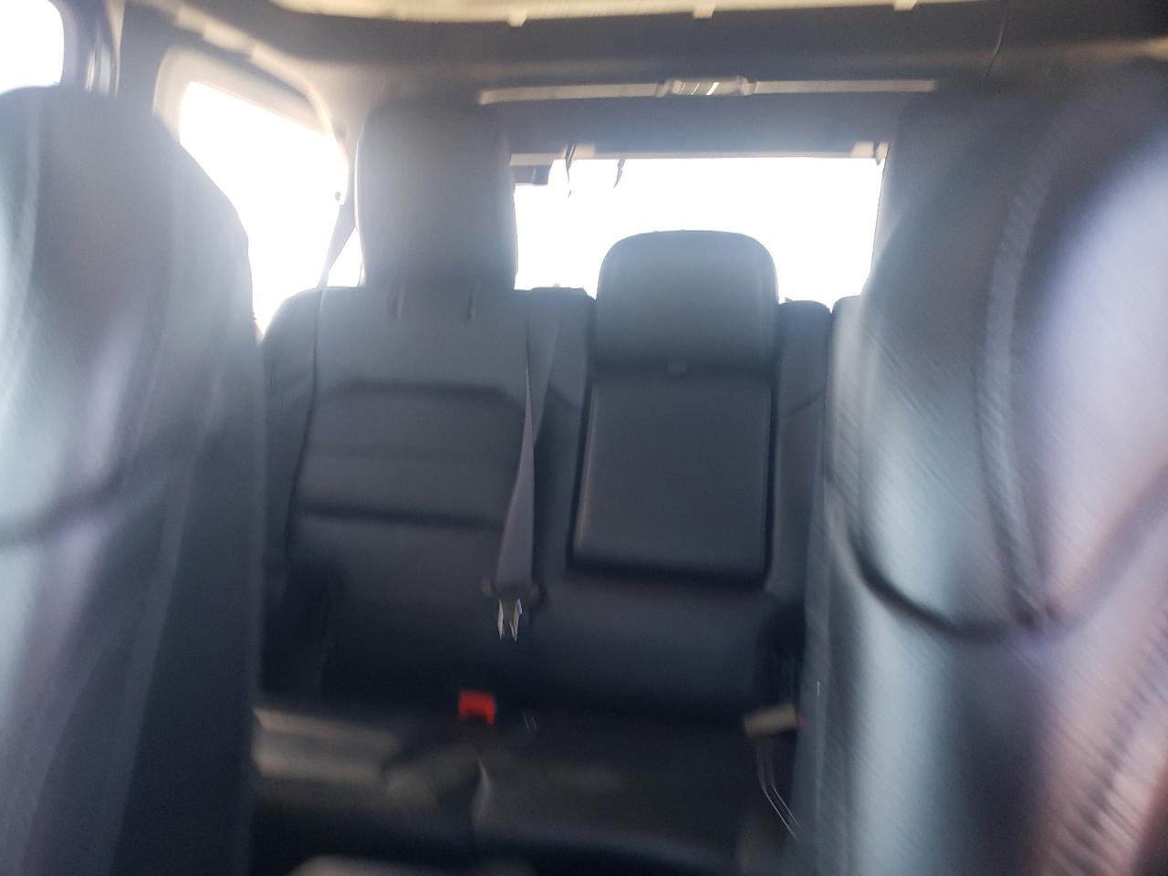 2019 Jeep Wrangler Unlimited Sahara VIN: 1C4HJXEN2KW540477 Lot: 84640455