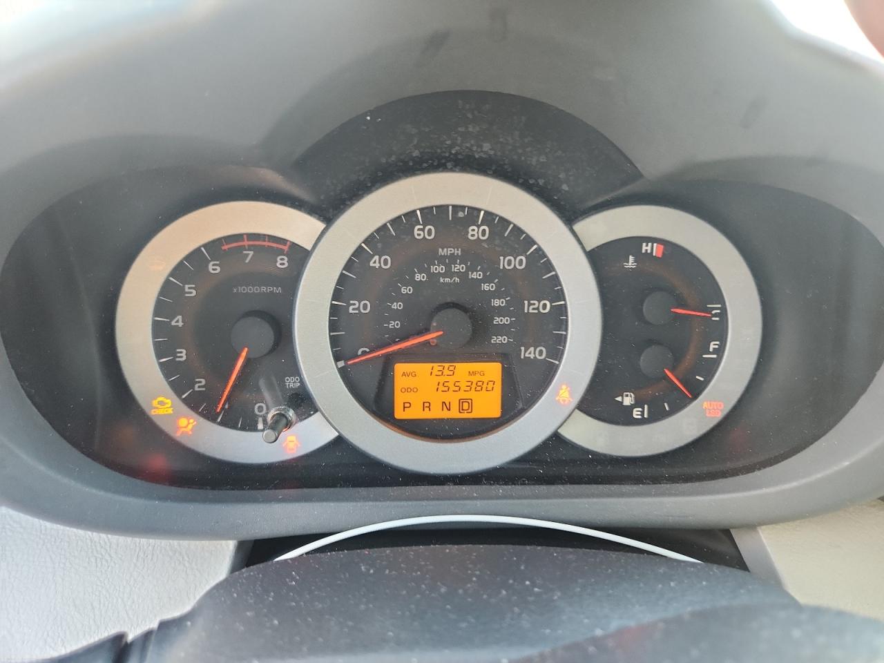 2011 Toyota Rav4 VIN: 2T3ZF4DV9BW090816 Lot: 82228775