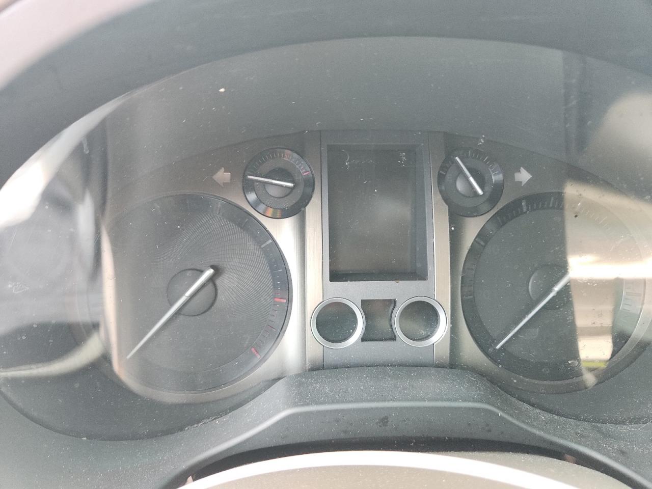 2011 Lexus Gx 460 VIN: JTJBM7FX7B5024597 Lot: 85321535