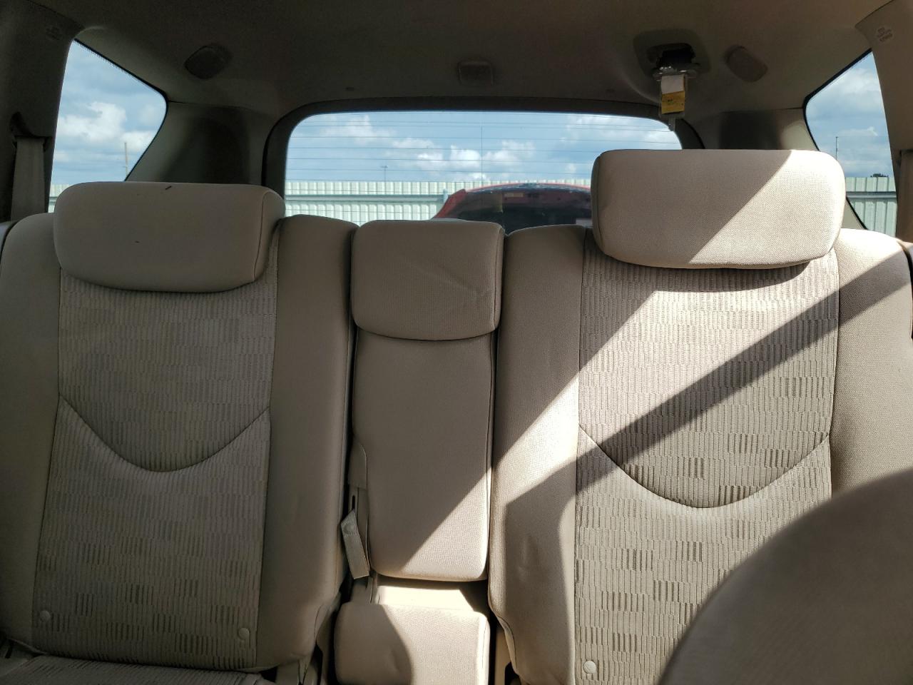 2009 Toyota Rav4 VIN: JTMBK33V695073658 Lot: 85101745