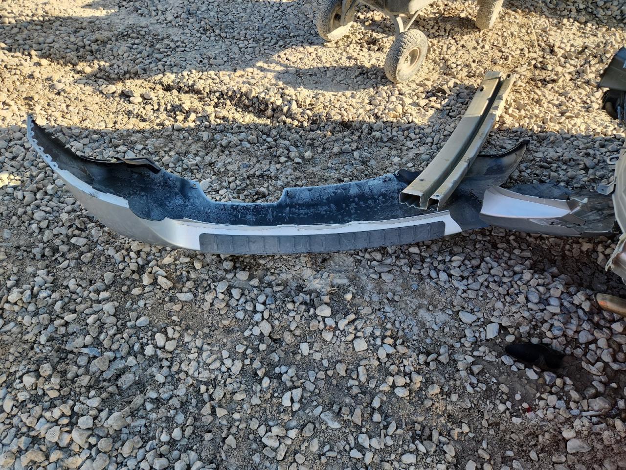 2015 Nissan Versa Note S VIN: 3N1CE2CPXFL353105 Lot: 85847345