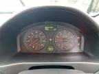 2010 VOLVO C30 SE  for sale at Copart ST HELENS