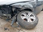 2007 BMW 116I SE  for sale at Copart NEWBURY