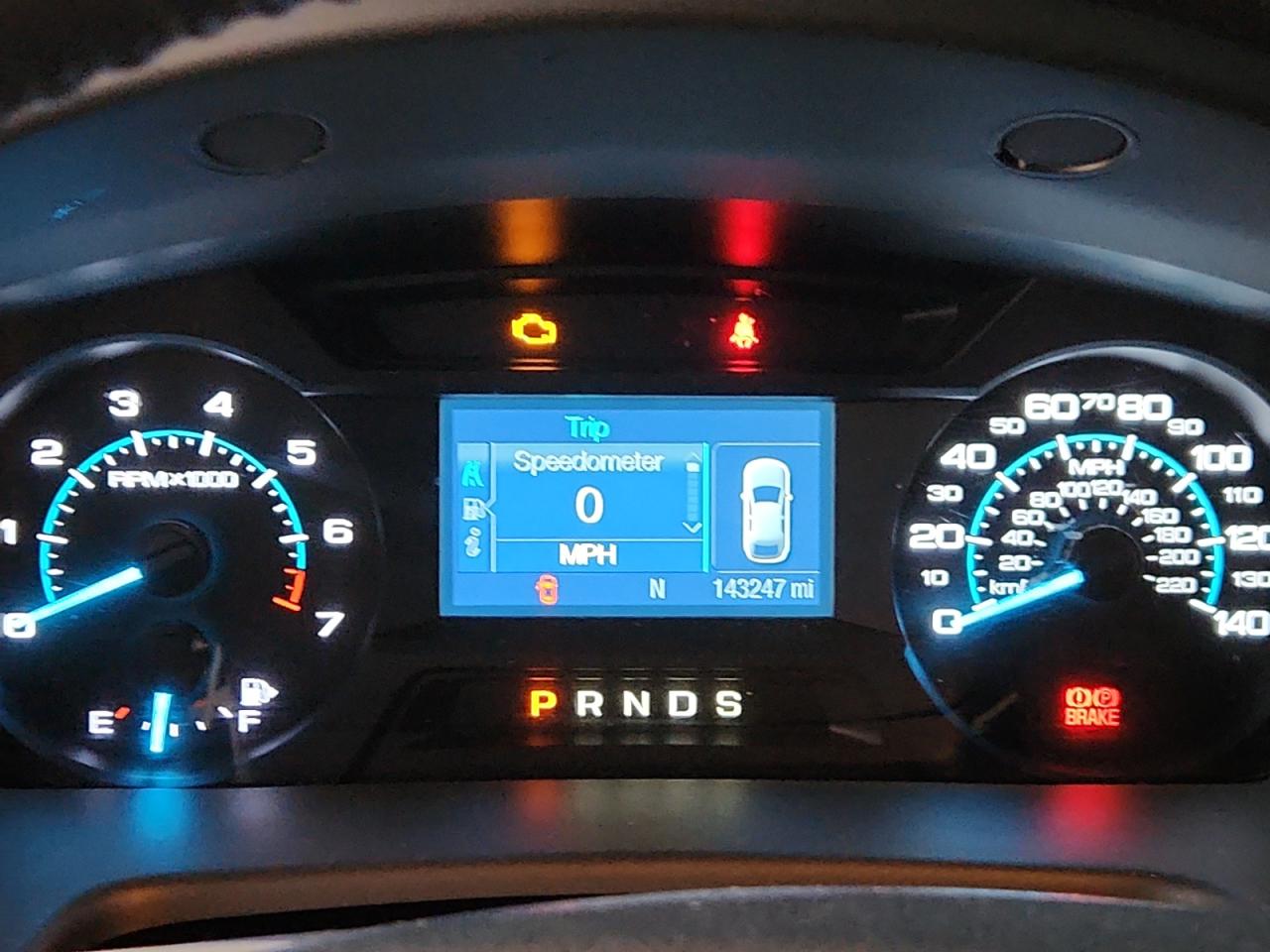 2019 Ford Flex Se VIN: 2FMGK5B86KBA28181 Lot: 82383435