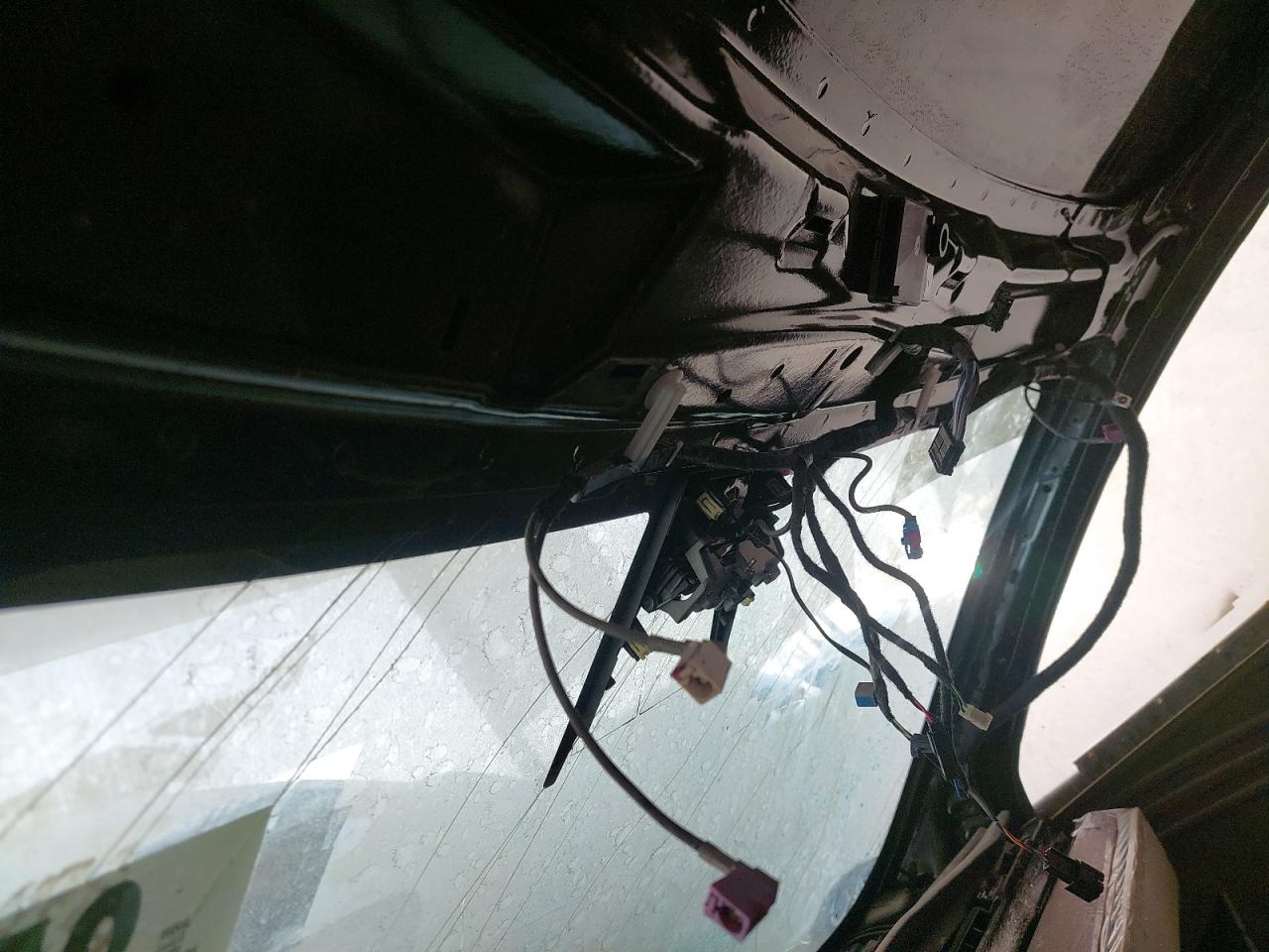 5YJSA1E62MF430922 - 2013 Tesla model s - #85462905