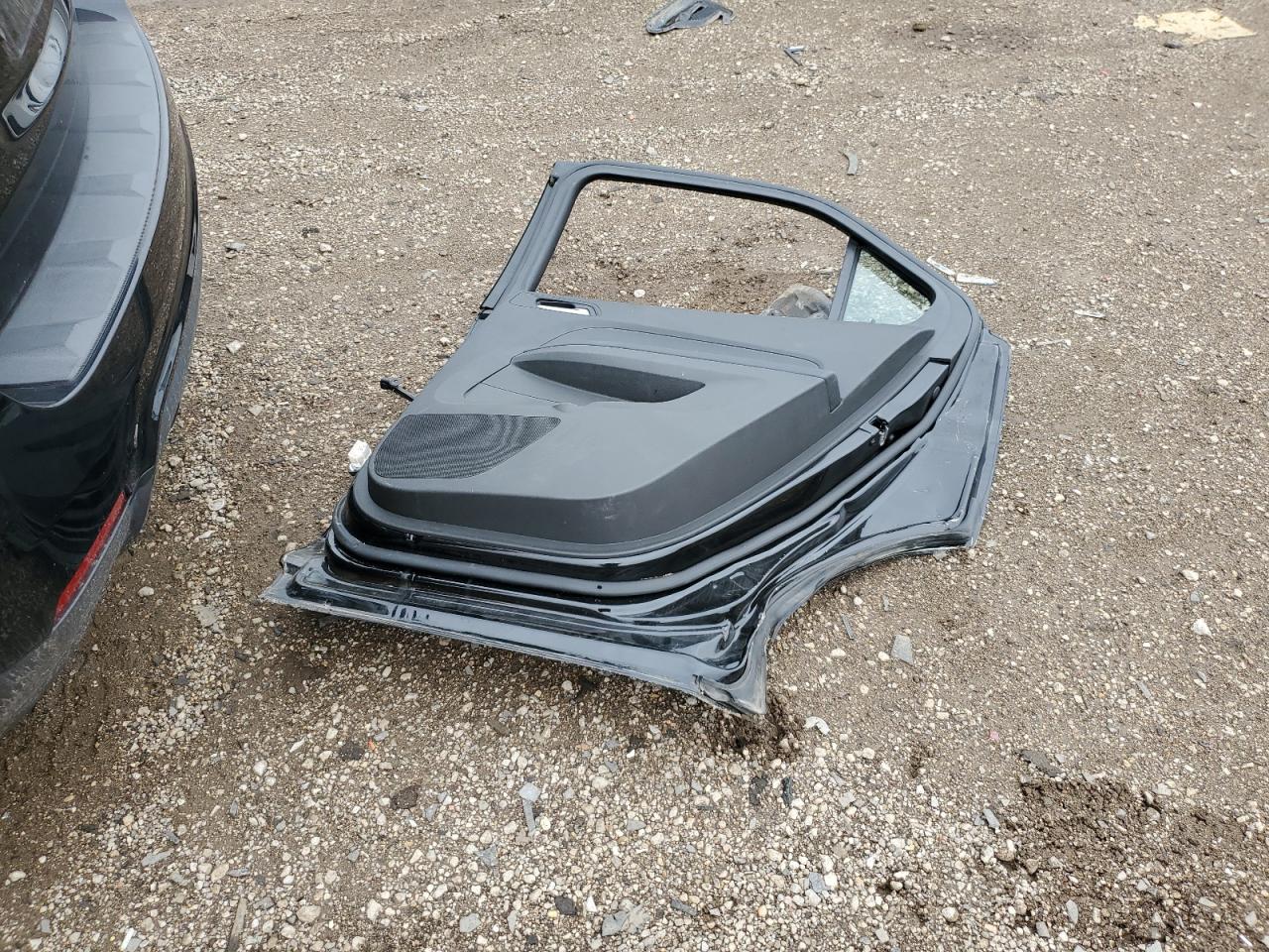 2015 Chevrolet Equinox Ls VIN: 2GNALAEK5F1169513 Lot: 82213215