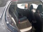 2017 NISSAN MICRA ACENTA DCI  for sale at Copart EAST KILBRIDE
