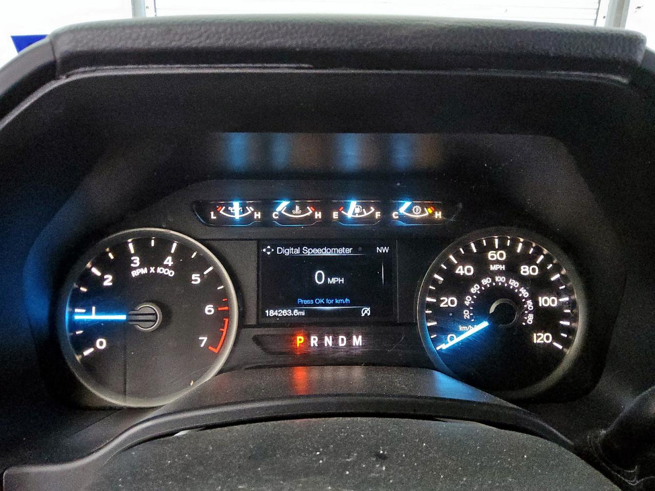 2018 Ford F150 Super Cab VIN: 1FTEX1EP5JKD95750 Lot: 85900405