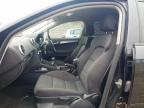 2009 AUDI A3 E SPORT TDI  for sale at Copart YORK