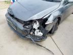 2018 VOLKSWAGEN GOLF S TSI BMT S-A  for sale at Copart SANDY