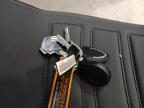 2022 HARLEY-DAVIDSON FXFBS FAT BOB 114 1868 22  for sale at Copart NEWBURY
