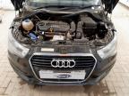 2014 AUDI A1 1.4 TFSI S LINE 3DR for sale at Copart SANDWICH