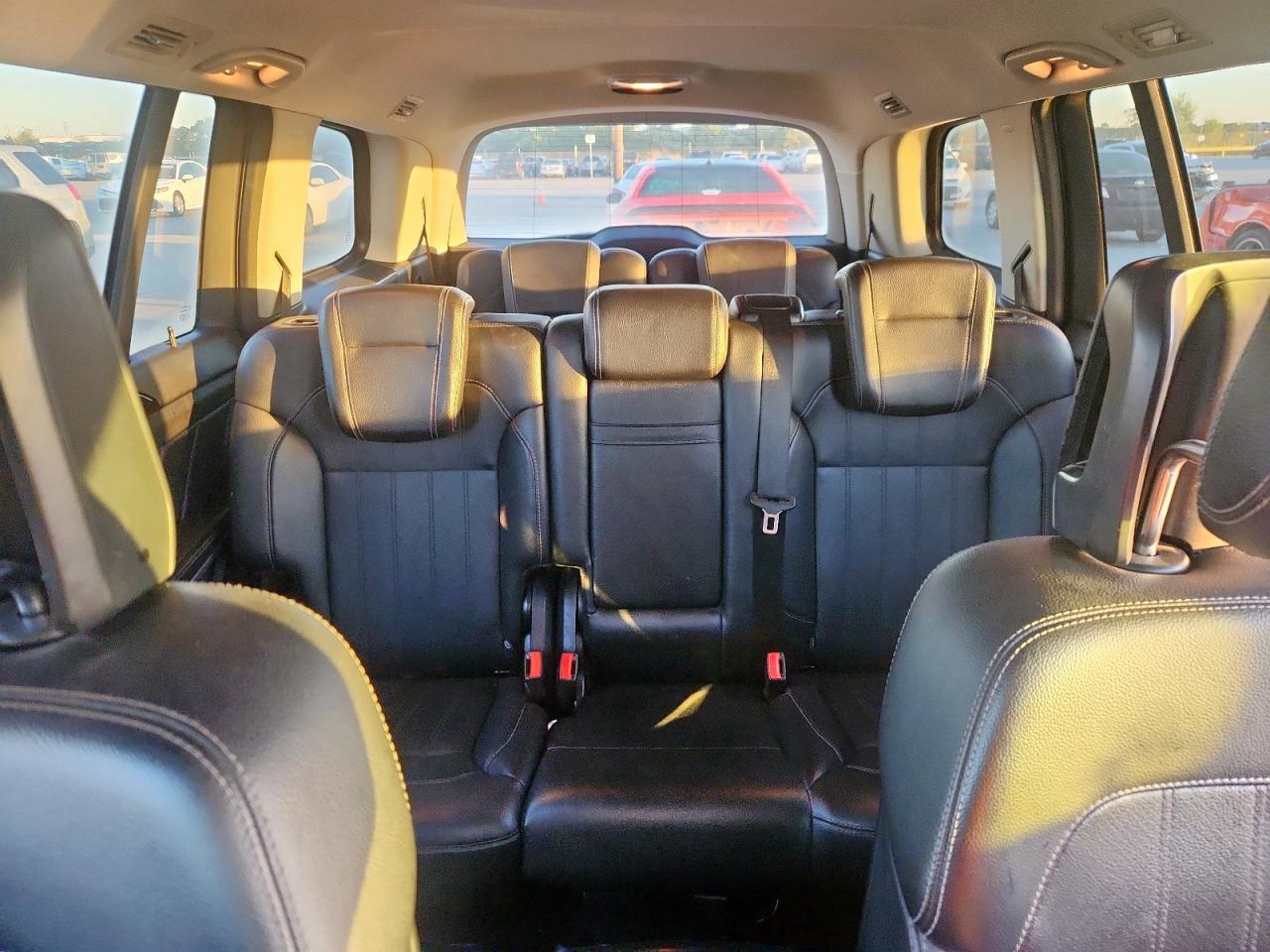 2013 Mercedes-Benz Gl 450 4Matic VIN: 4JGDF7CEXDA206891 Lot: 90739515